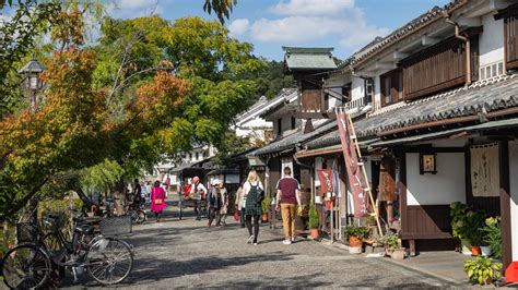 expedia japan